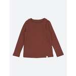 Лонгслив Bastimento