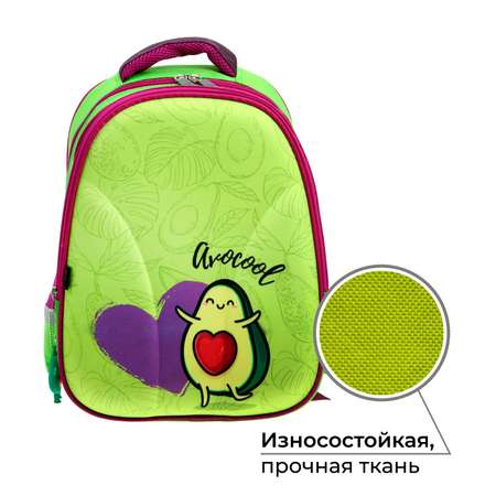 Рюкзак Calligrata