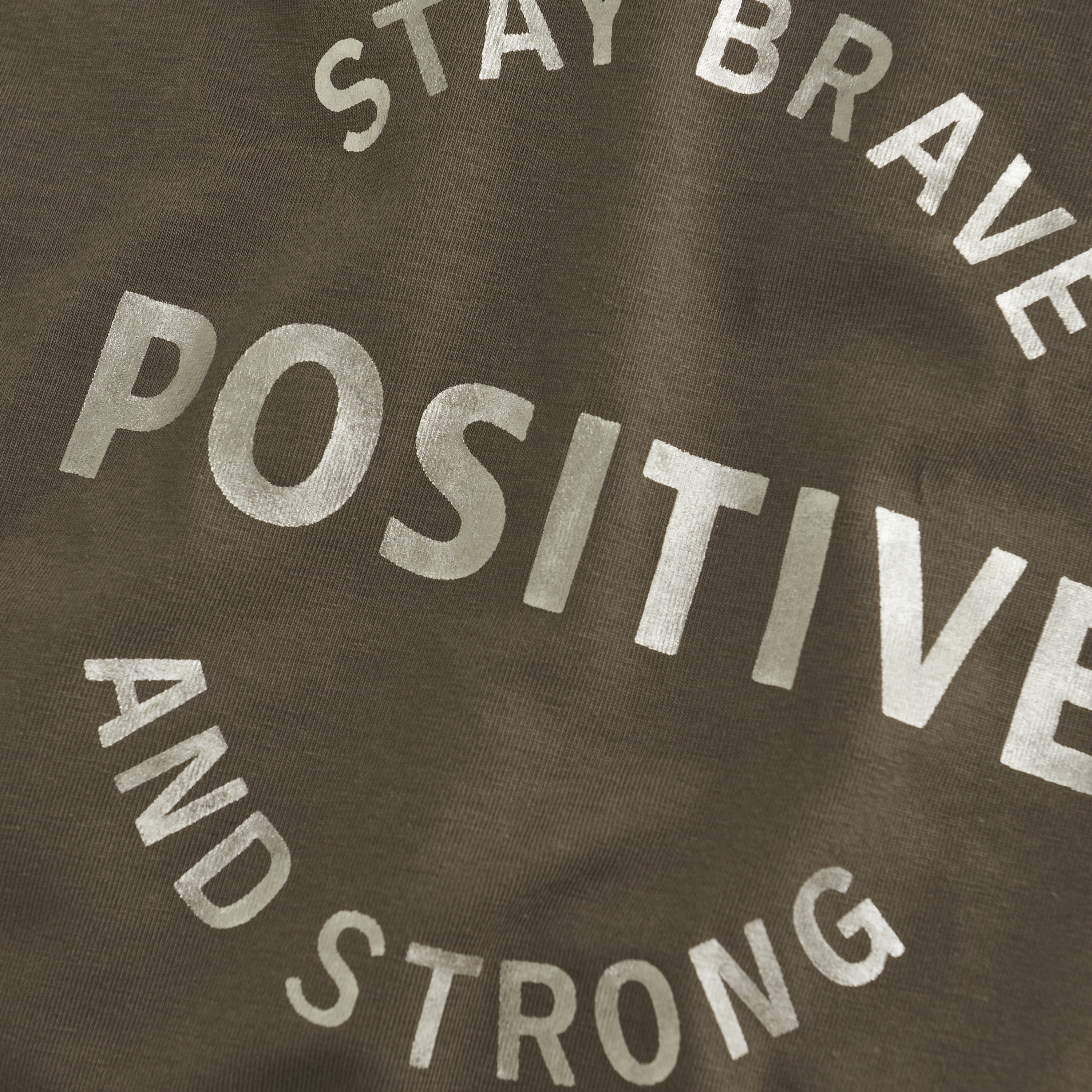 Лонгслив MinyMo 133611-2820 - фото 3