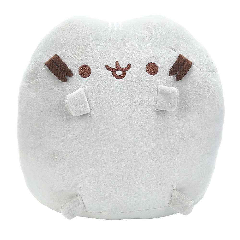 Мягкая игрушка Мульти Пульти Пушин - фото 2