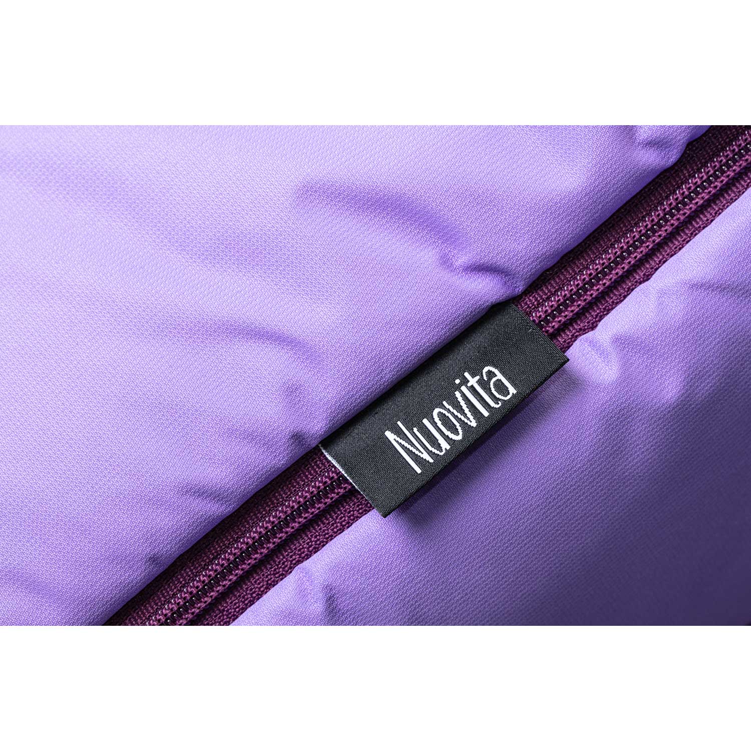 Конверт в коляску Nuovita Islanda Pesco - фото 19