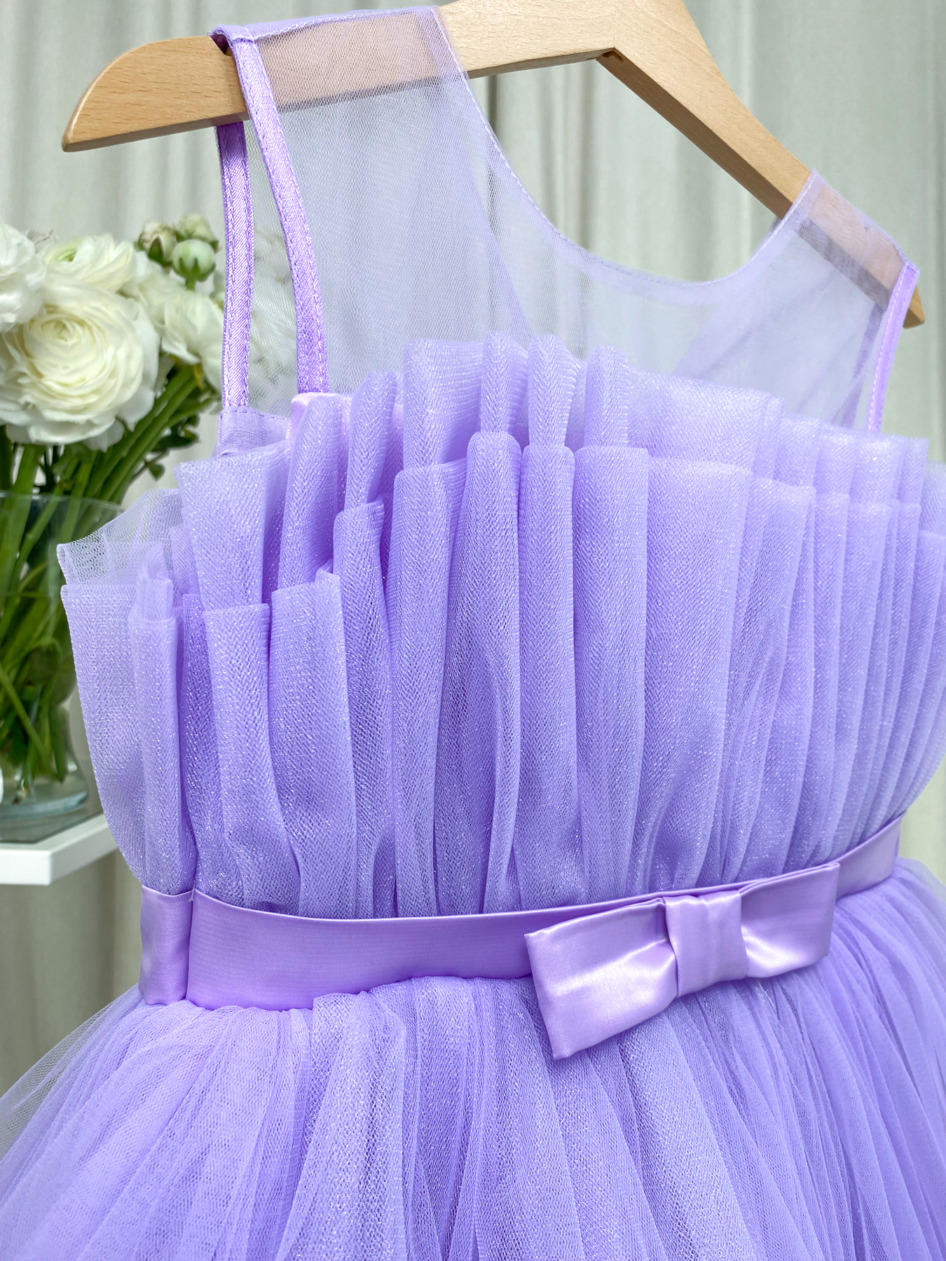 Платье Светланка ЦБ-00001329 - фото 10