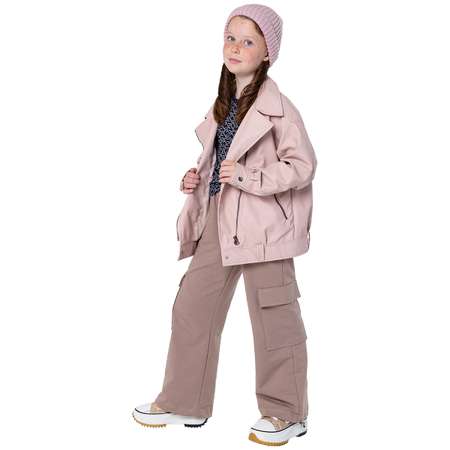 Куртка NIKASTYLE