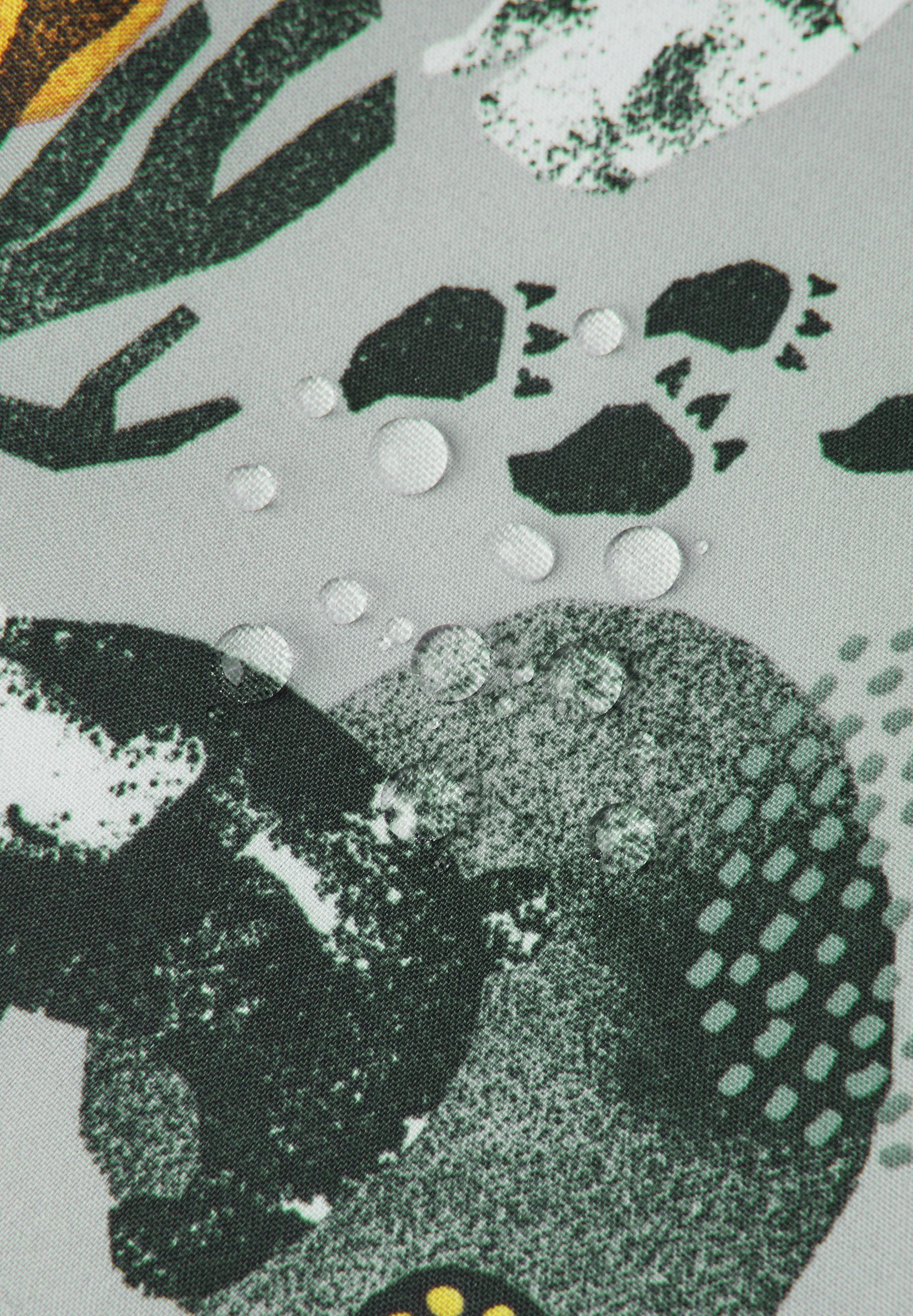 Комбинезон Reima 5100006A-9182 - фото 5