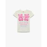 Футболка KOTON