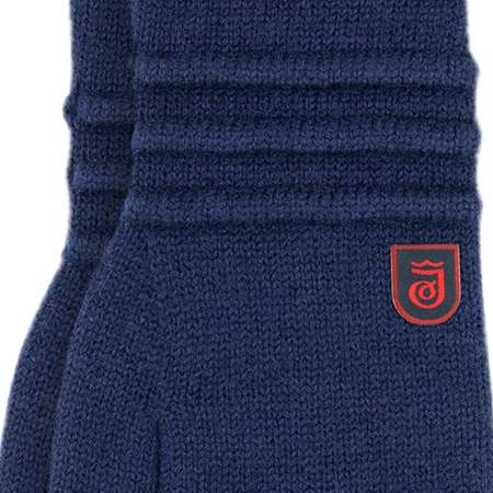 Перчатки Jacote