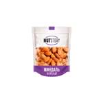 Орех Nut Story миндаль жареный 150 г 2 шт