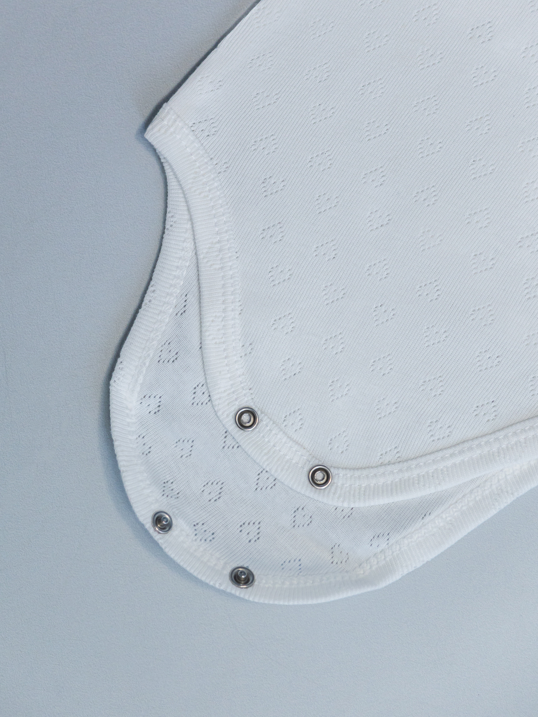 Боди-майка Amelli КЛ.290.008.0.0.044беж - фото 2