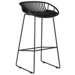 Стул DOBRIN FRANK