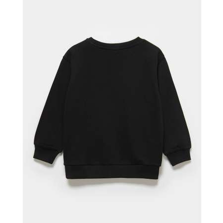Свитшот Futurino Fashion