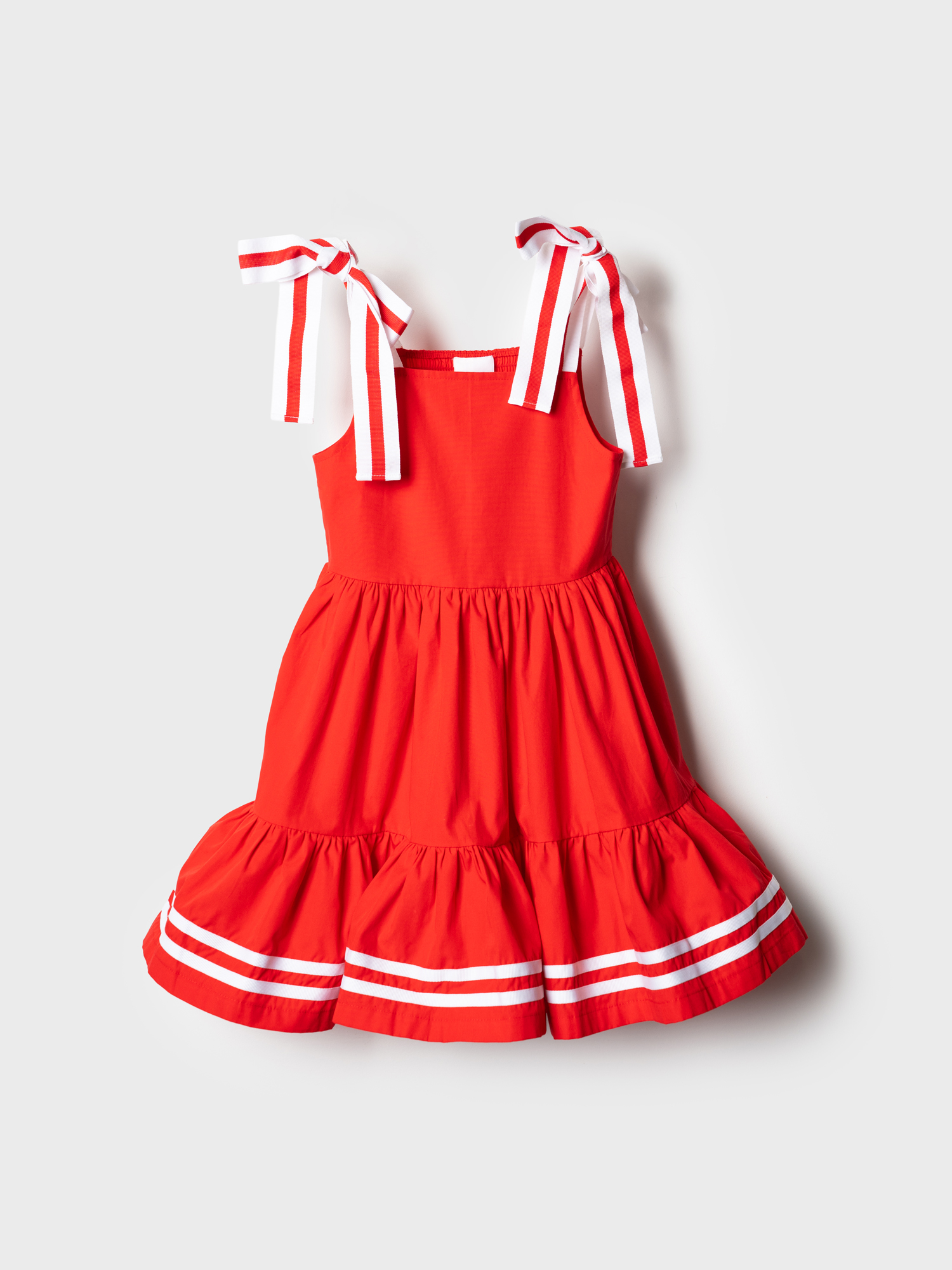 Сарафан PlayToday 12622409 - фото 7