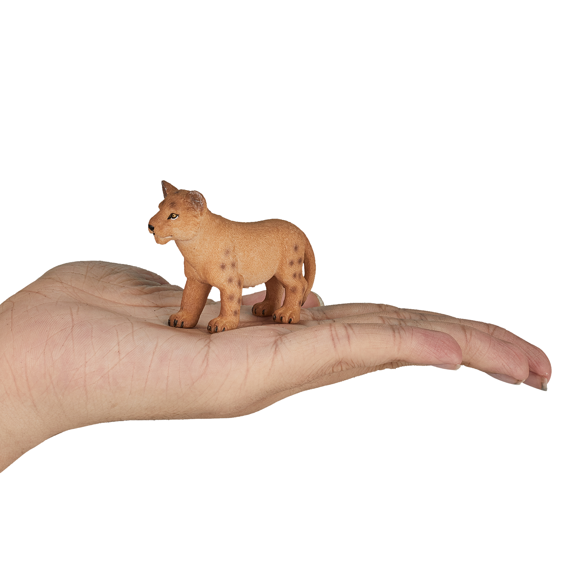 Фигурка KONIK - фото 3