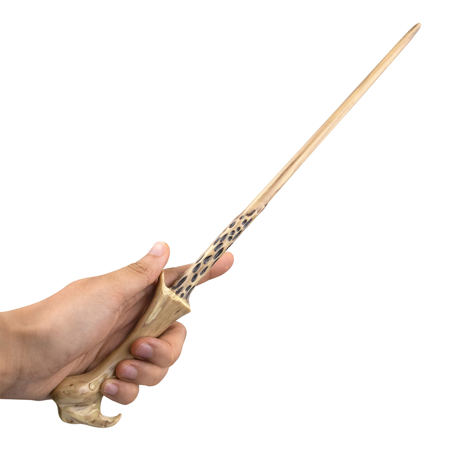 Ручка шариковая Harry Potter 1 шт. - фото 3