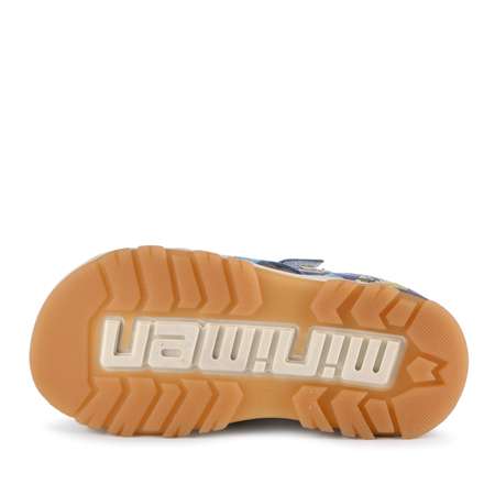 Сандалии Minimen