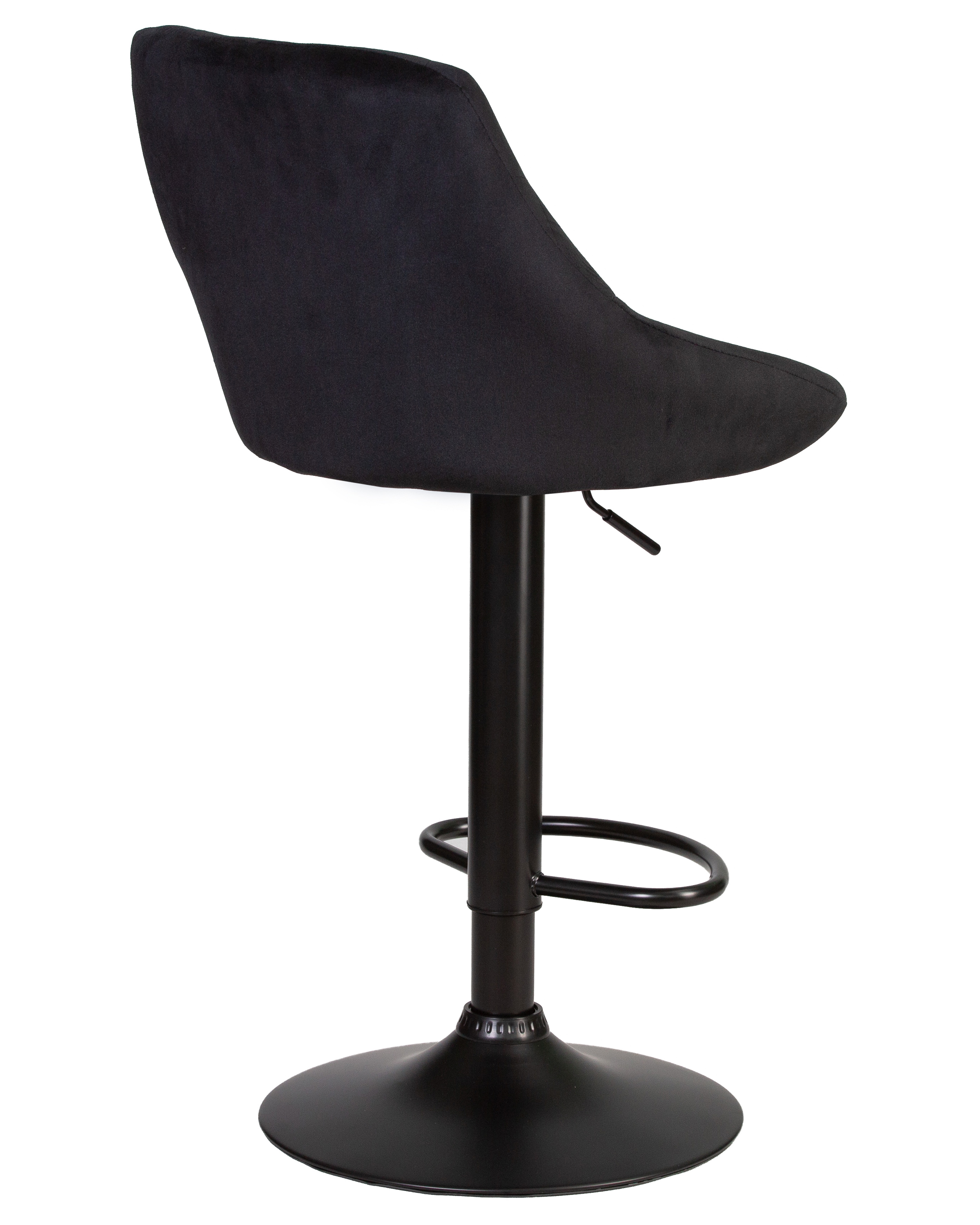 Стул DOBRIN LOGAN 2 шт. - фото 4