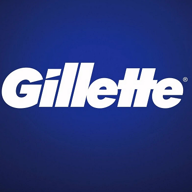 GILLETTE