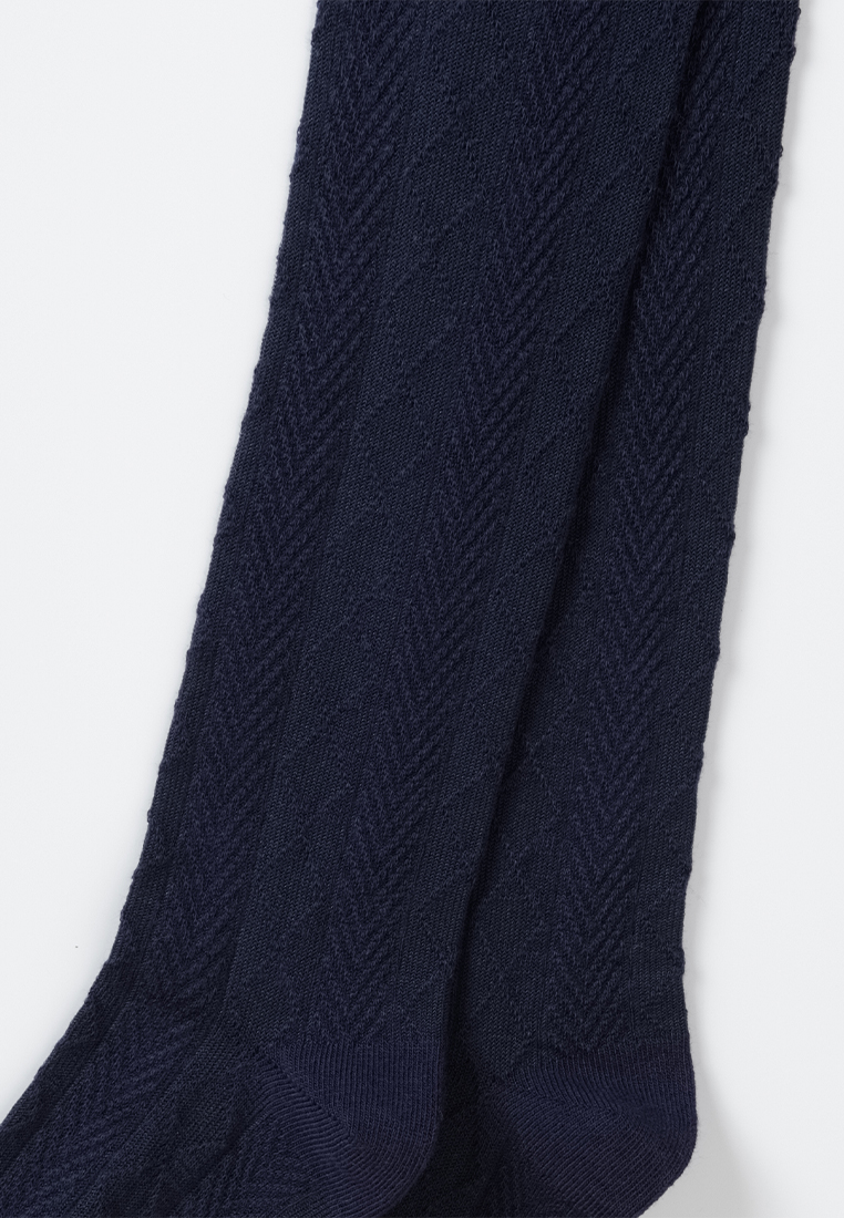 Колготки artie 2d914/Синий - фото 12