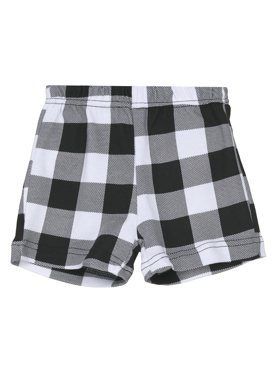 Шорты 2 шт Lemony kids MN-2335 - фото 3