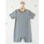 Песочник Рыжик