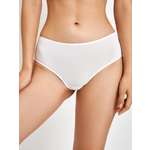 Трусы Infinity Lingerie