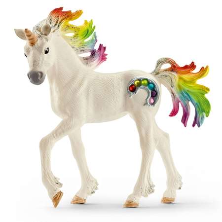 Игровой набор SCHLEICH