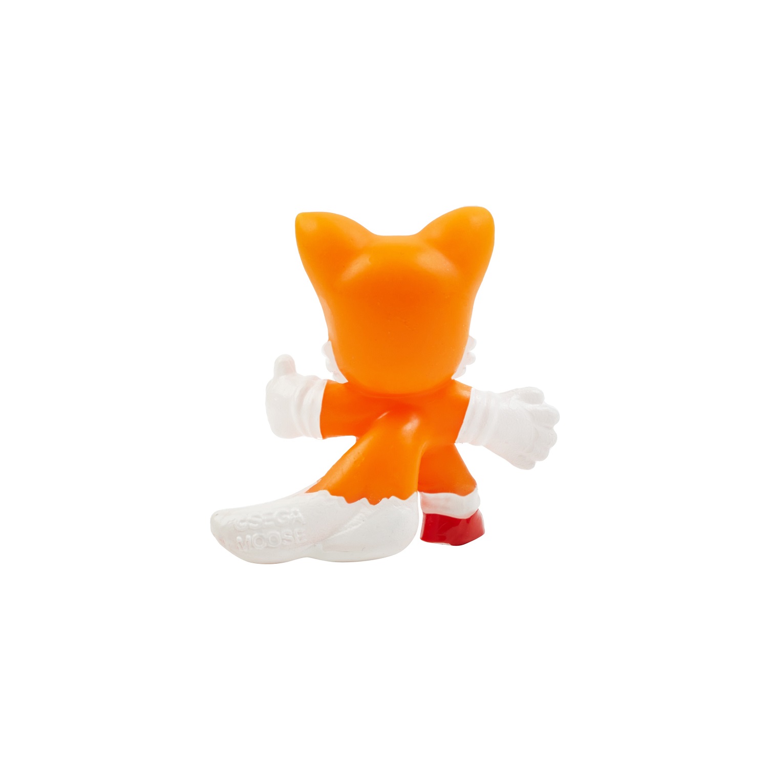 Игровой набор GooJitZu Соник - фото 19
