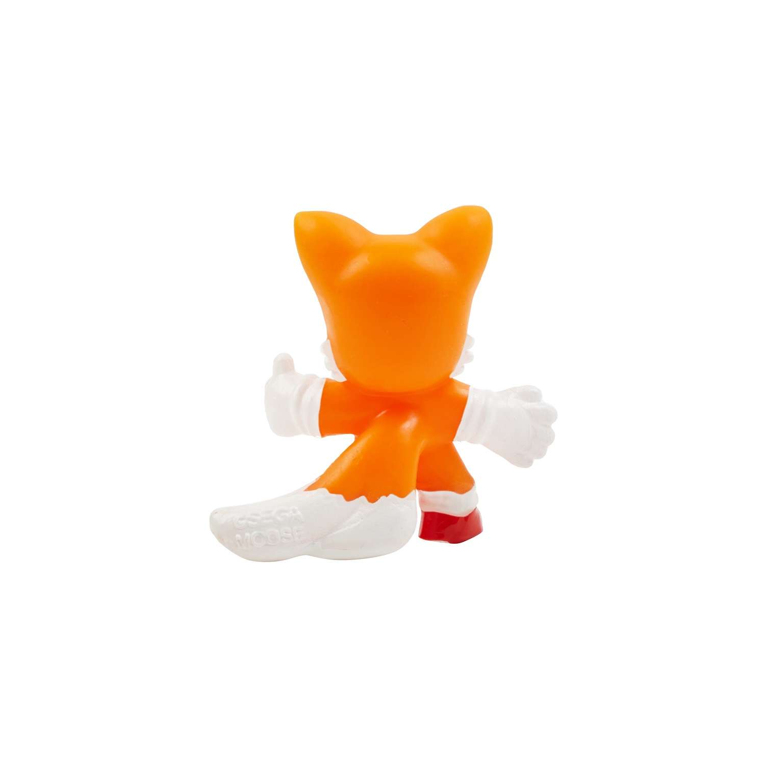 Игровой набор GooJitZu Соник - фото 19