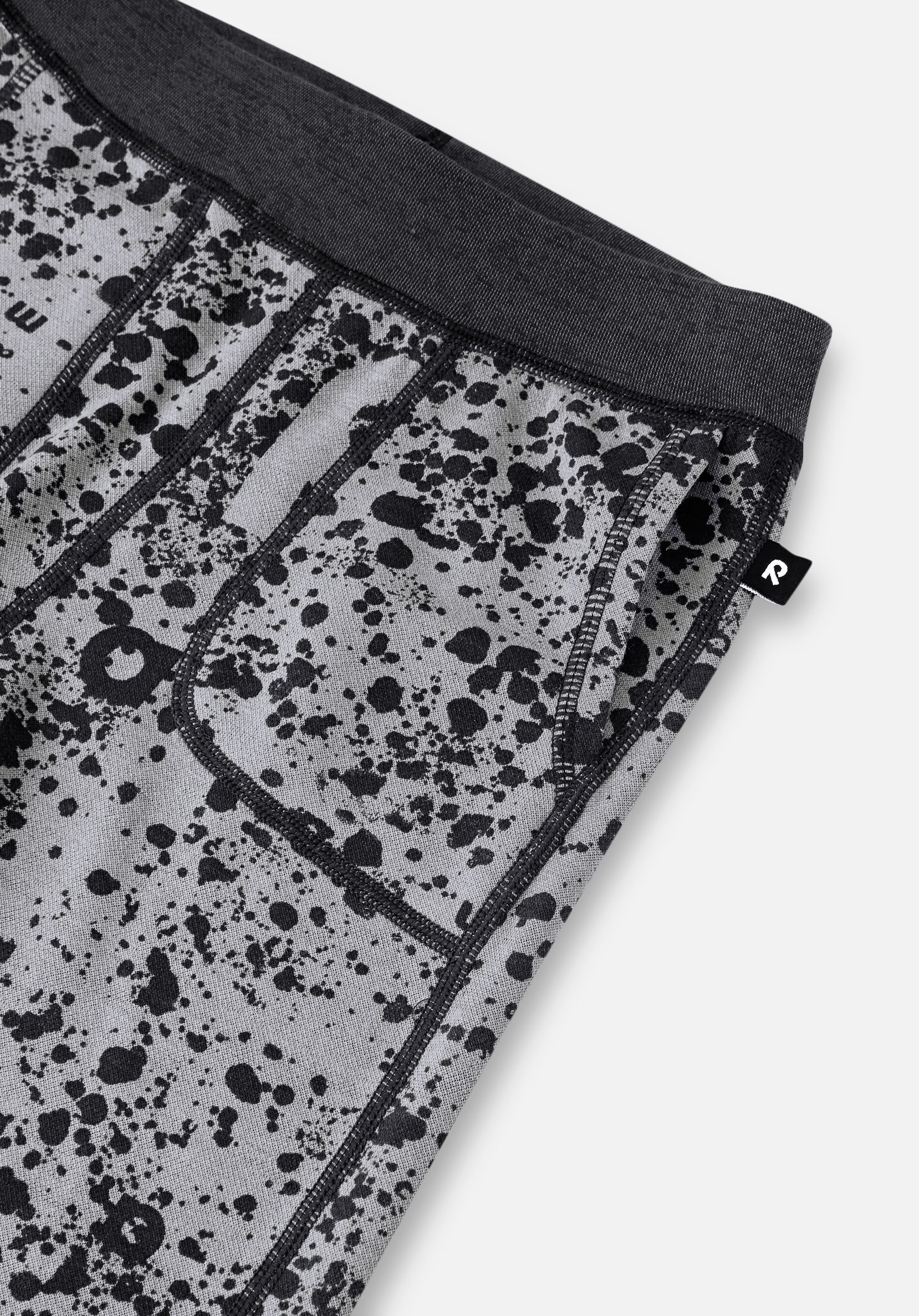 Брюки Reima 5200059A-9993 - фото 9