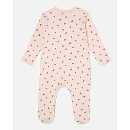 Комбинезон BabyGo