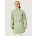 Парка NIKASTYLE