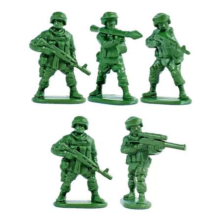 Игровой набор Форма