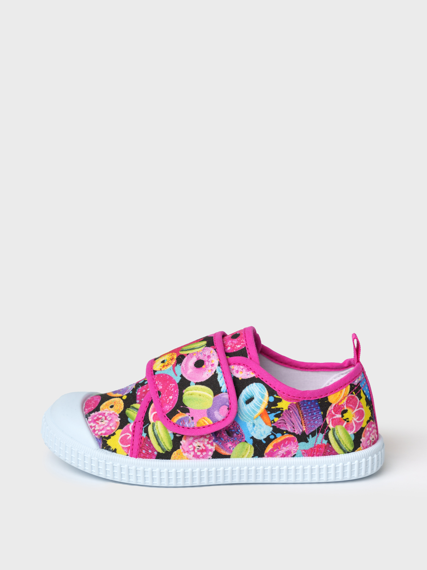 Кеды PlayToday 12622789 - фото 2