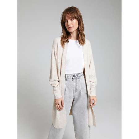 Кардиган Concept Club