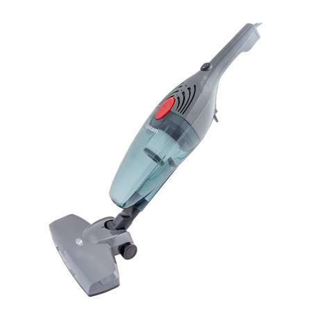 Вертикальный пылесос Rekam VVC-1200