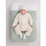 Комбинезон Happy Baby