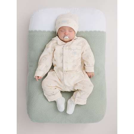 Комбинезон Happy Baby