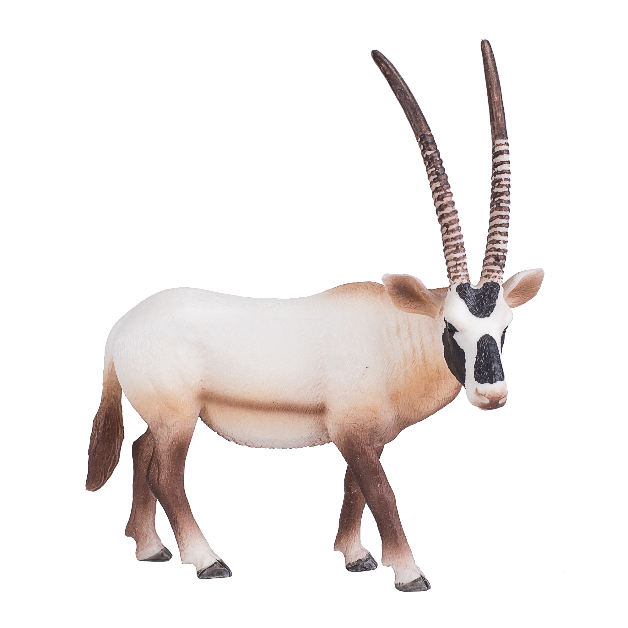 Фигурка KONIK - фото 5