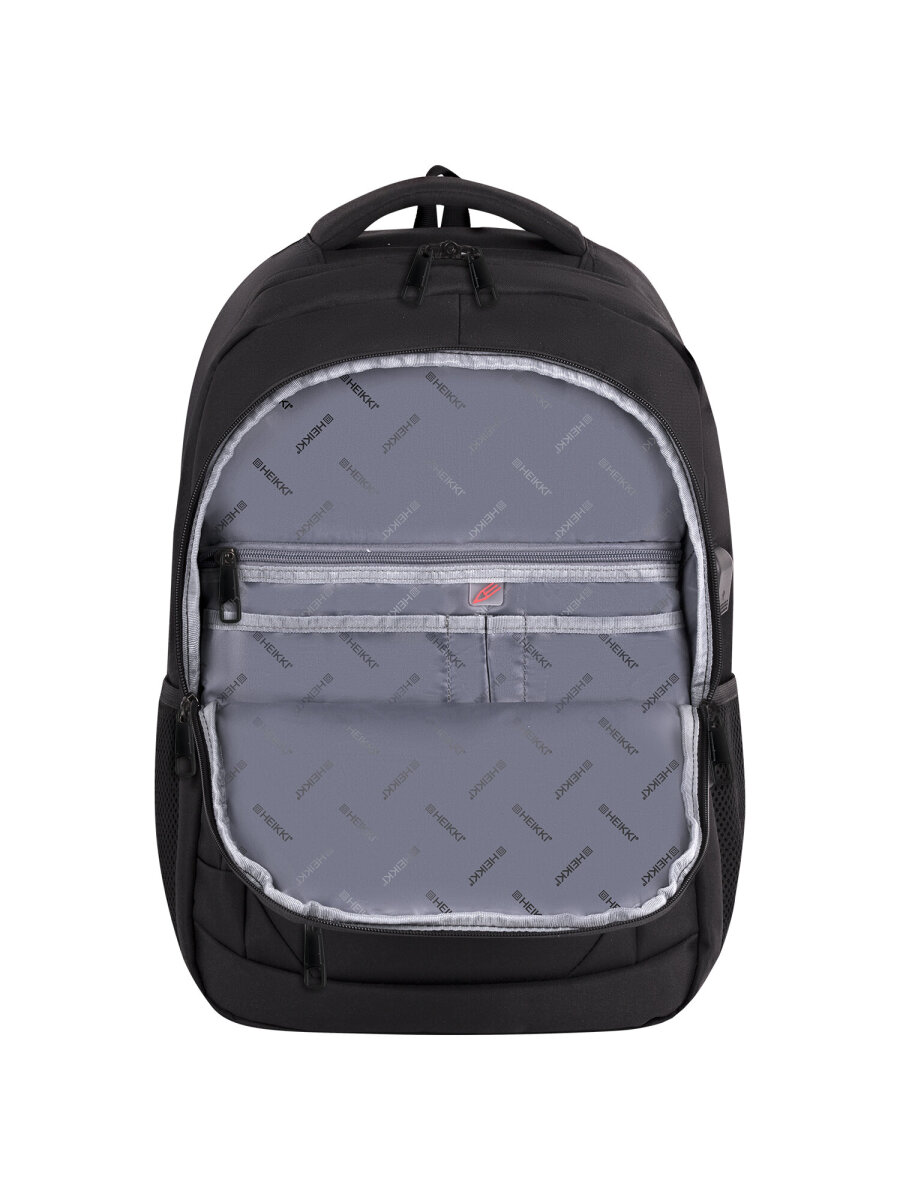 Рюкзак HEIKKI - фото 5