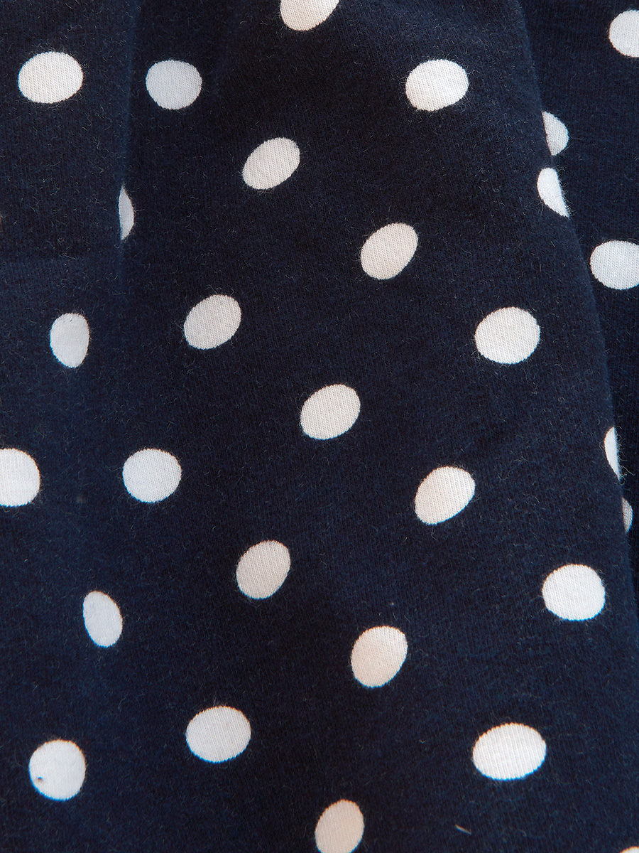 Юбка Mini-Maxi 22-1218-1 - фото 3