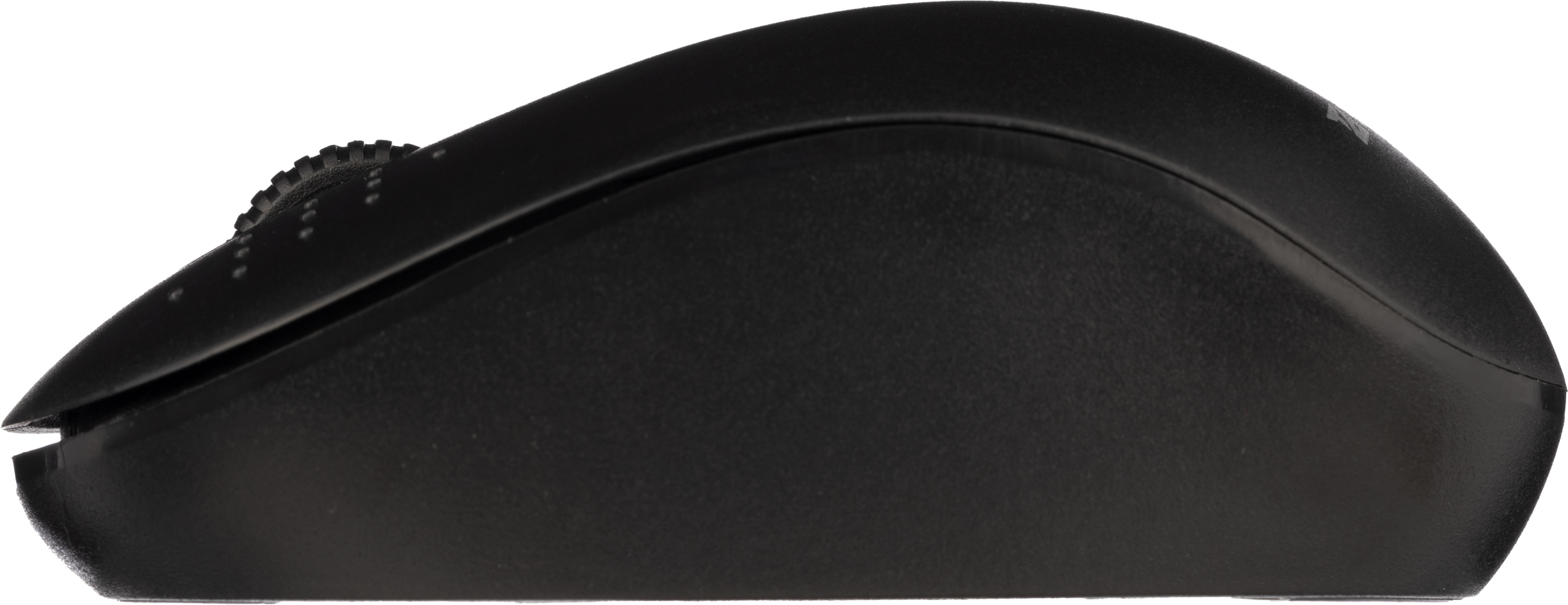 Мышь компьютерная BIGTECH BT-JWM-004/EWM1730 - фото 2
