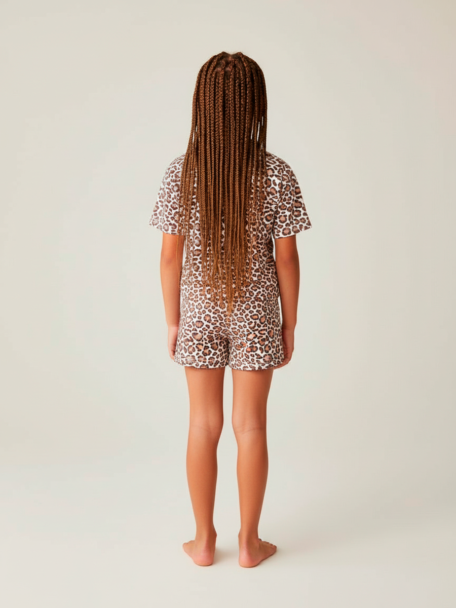 Пижама КотМарКот 801449 - фото 2