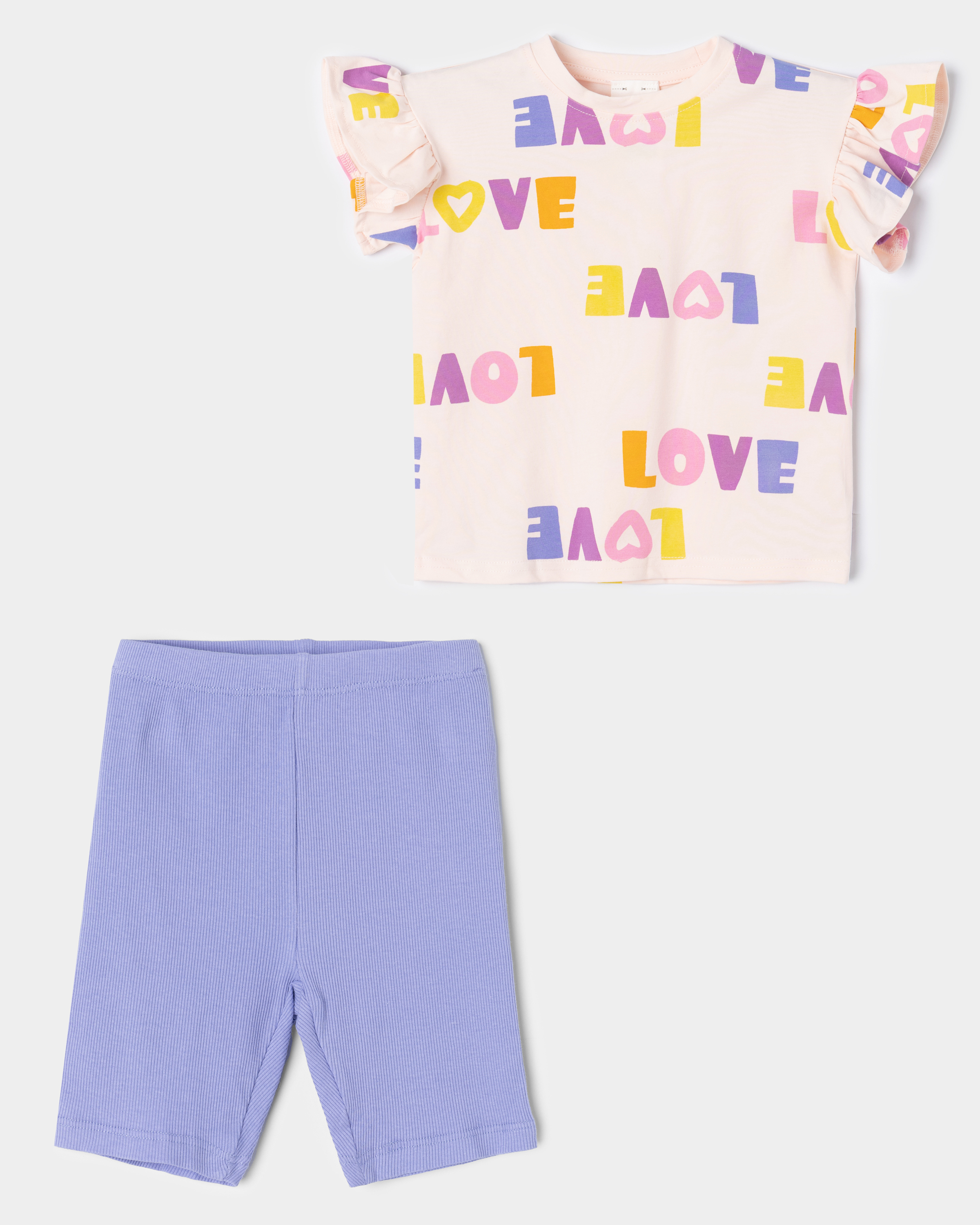 Комплект BabyGo S26BG4-GDT-42ig-JJ - фото 1