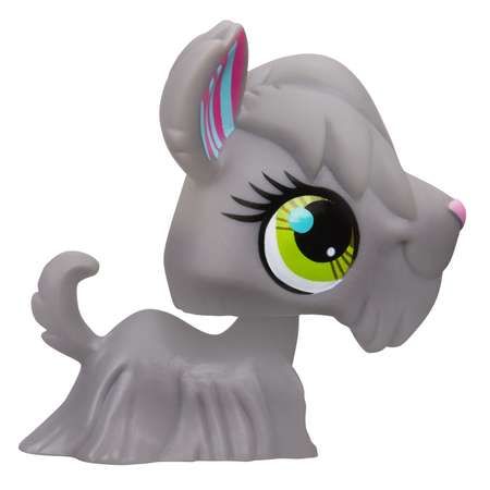 Игровой набор Littlest Pet Shop в ассортименте