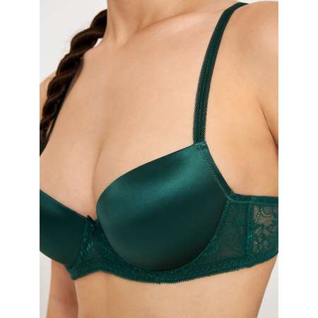 Бюстгальтер Infinity Lingerie