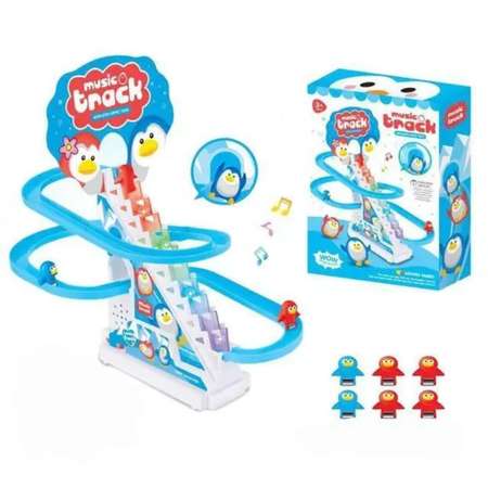 Игрушка Бестселлер