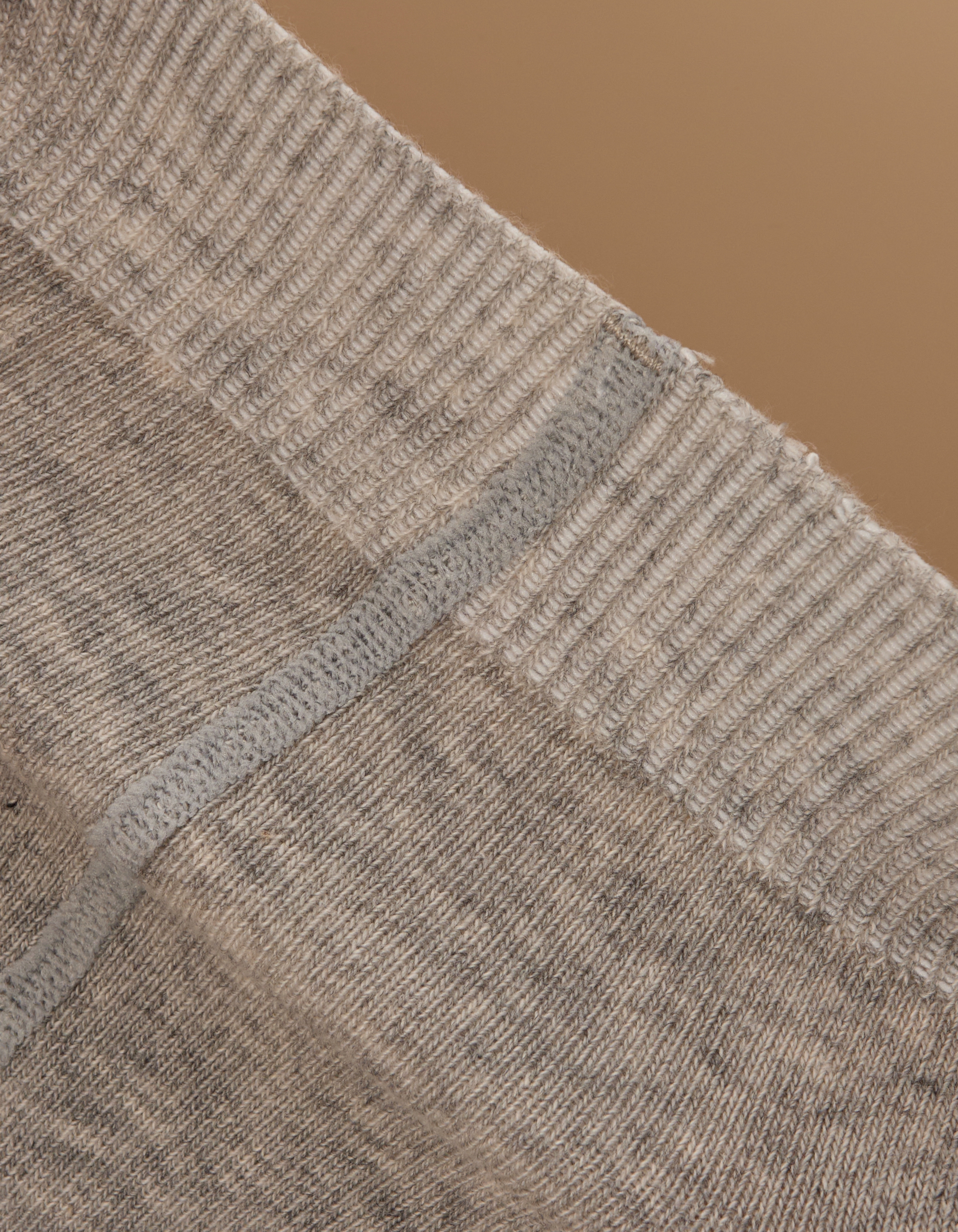 Колготки 2 пары John Jeniford L26.2k2 - фото 7