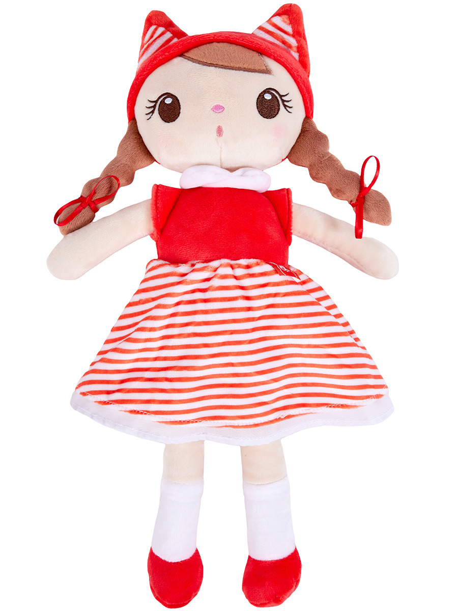 Кукла классическая Hape R1000_EKK - фото 1