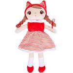 Кукла классическая Hape