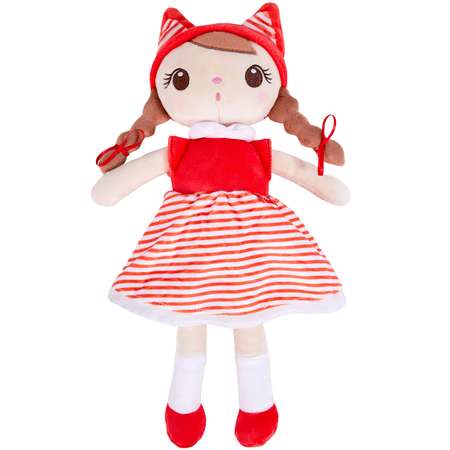 Кукла классическая Hape