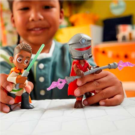 Фигурка Hasbro